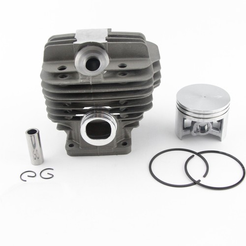 Piston STIHL 044 axe 10 mm 1 er prix