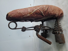 eBay Auction Picture