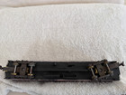 Vintage Penn Line HO Scale Pennsylvania Dining Car #7830 Heavyweight — photo 5