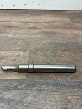 Stryker TPS Reciprocating Saw 5100-37