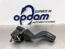 Clignotant Suzuki WAGON R+