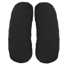  Housse Accoudoirs Chaise De Bureau Manchon D'accoudoir Housses Jeu