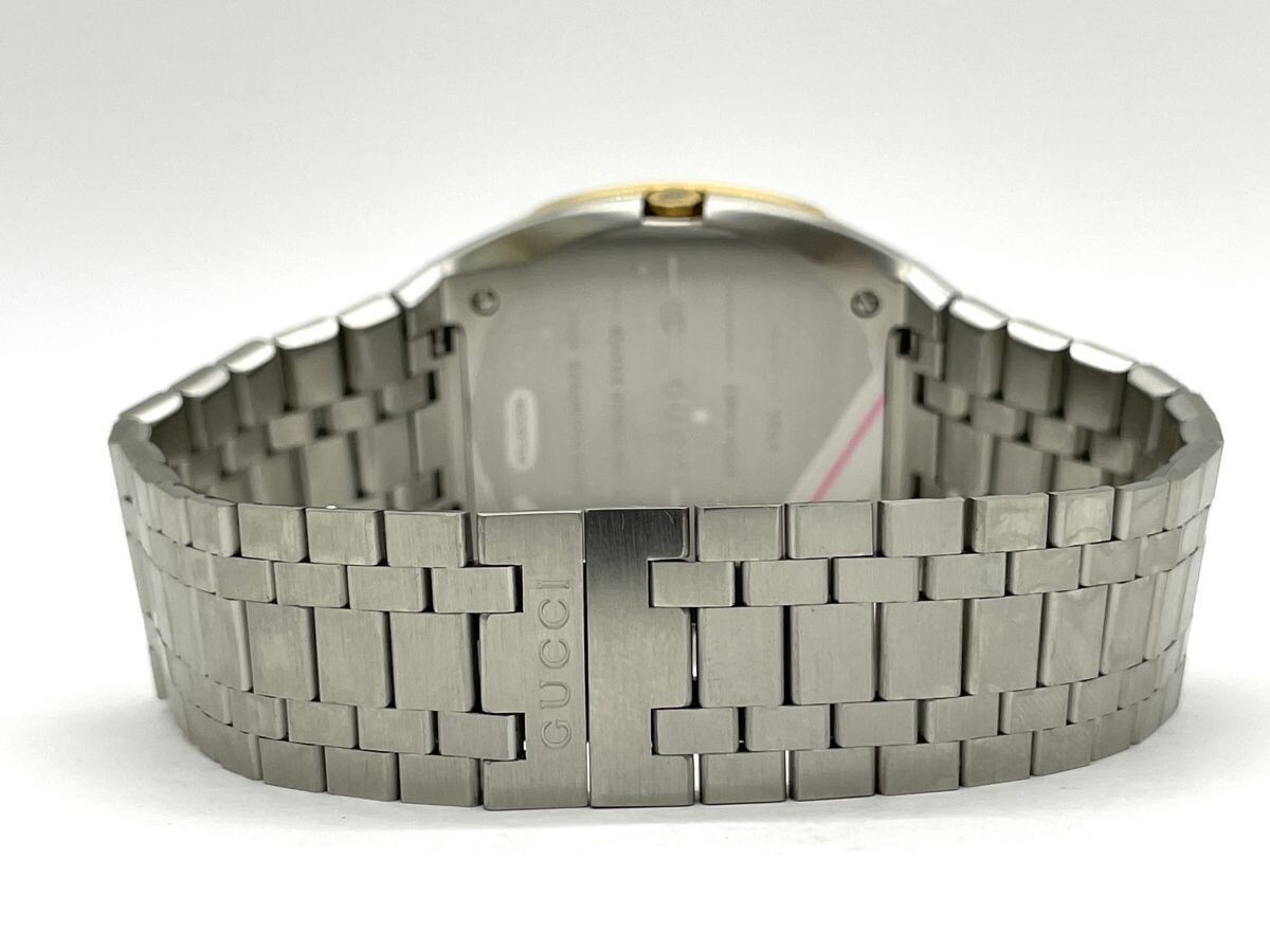 J310 Extremely Beautiful Condition Almost Unused … - image 5