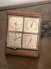 Compendium Angelus 1940/50