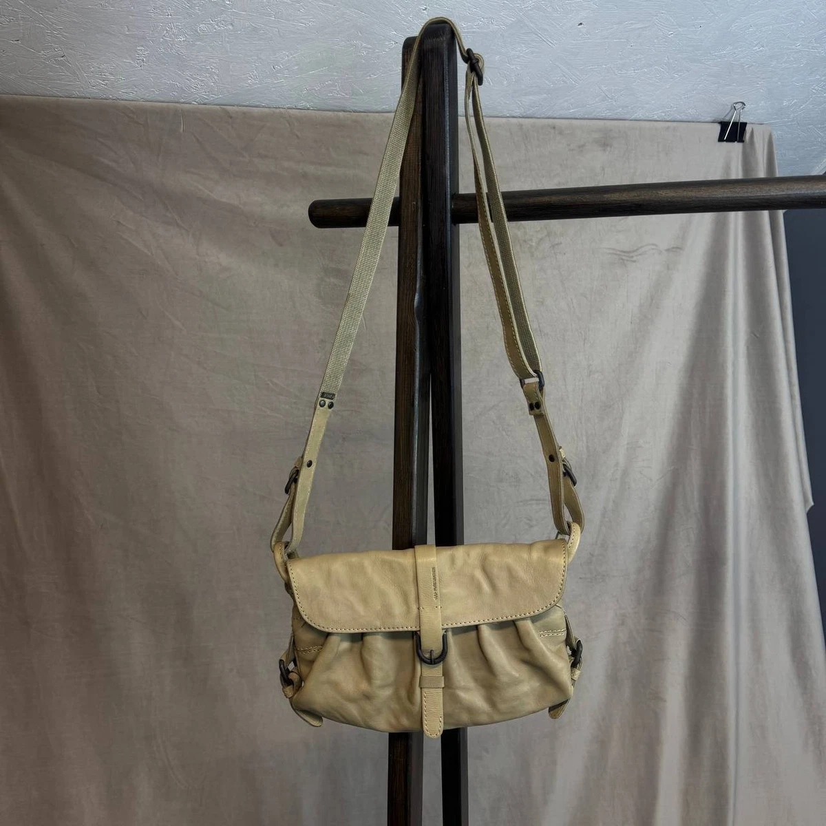 aunts&uncles Bags & Handbags for Women for sale | eBay