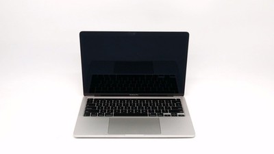 Apple Macbook Pro 13'' i7-8557U 16GB 256GB - Very Good READ DESC