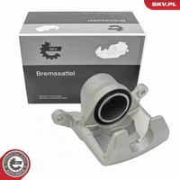 Bremssattel Esen SKV 79SKV932 FüR Nissan Leaf ZE0 Electric