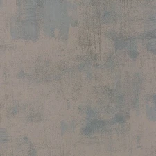 Grey Couture Grunge 108" fabric by Moda, 11108-163