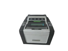 CrossMatch 900349 L Scan Guardian Fingerprint Scanner - Free Shipping