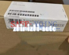 1PC New Siemens A5E43523091 Power Module