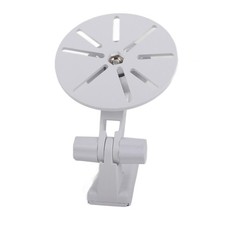 Security Camera Wall Mount Bracket Universal Camera Wall Ceiling Mounting Holder