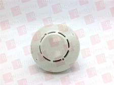 NAPCO SECURITY FWC-FSLC-SMK / FWCFSLCSMK (USED)