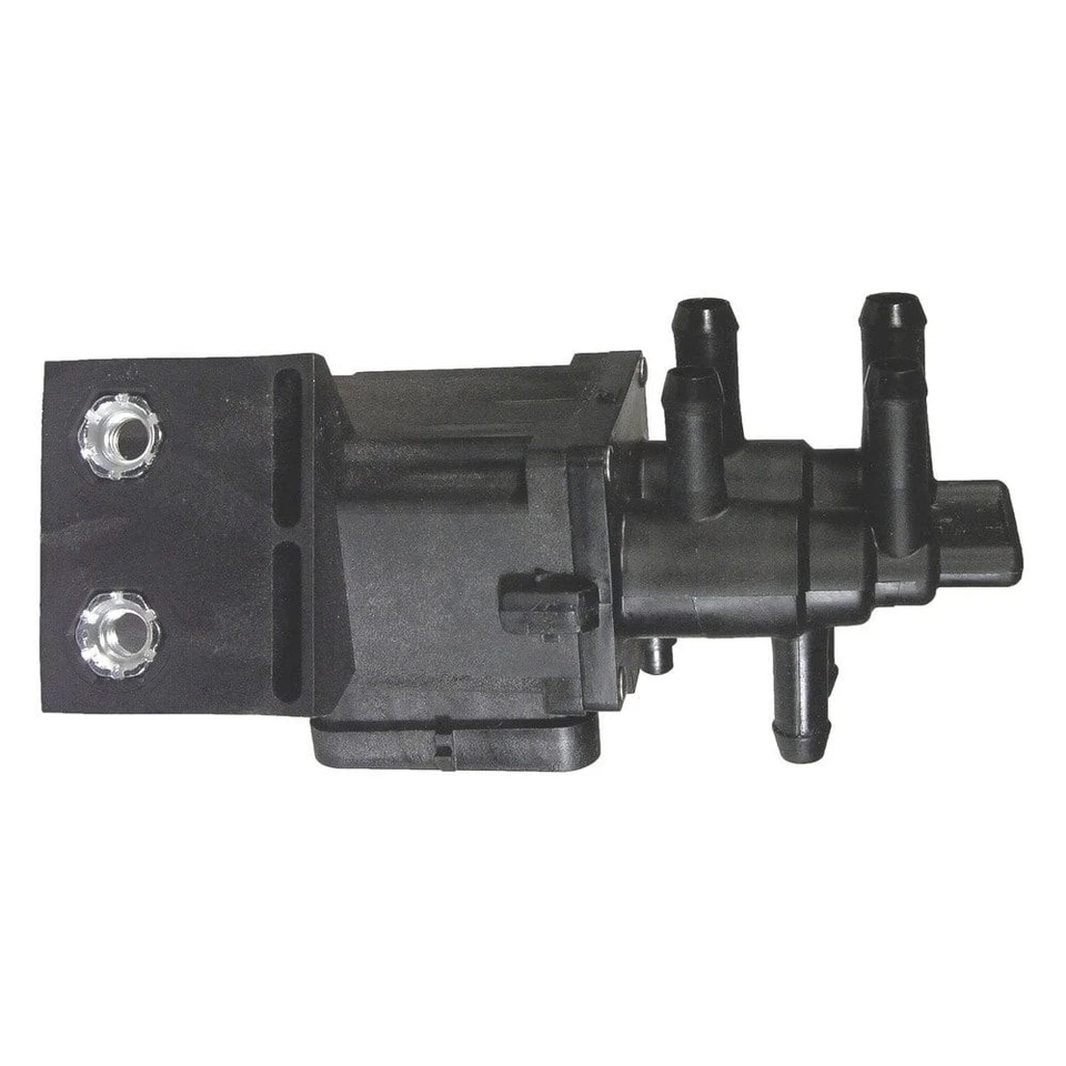 For Chevy C10 75-82 ACDelco U7001 Genuine GM Parts Fuel Tank Selector Valve - Imagem 4 de 4