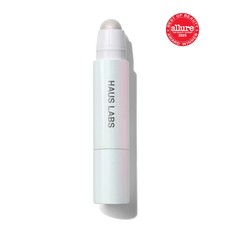 Haus Labs Bio-Radiant Glassy Balm Highlighter Stick in Glassy Opal Brand New Box