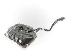 771000D221 FUEL TANK / 225413 FOR TOYOTA YARIS _P13_ 1.0 KSP130_