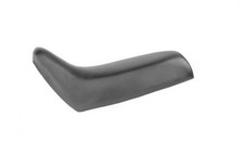 Selle biplace TNT pour Moto Yamaha 50 PW Neuf