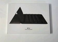Brand New Apple Smart Keyboard iPad Pro 10.5"/ iPad 7 8 9/Air 3rd Gen A1829