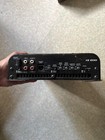 ARC Audio KS 1000.1 KS 10001 Mono Car Audio Amplifier 1000W RMS MPN KS 10001 — photo 2