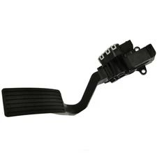 Accelerator Pedal Sensor Standard APS458