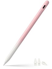 KEEPRO iPad Pencil Compatible with 2018-2025 iPads Apple Pencil Replacement