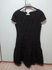 Abito Zara Taglia L IT come Nuovo