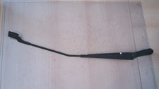 Scheibenwischerarm Rechts Vorne VW 1Q1955410 1K/1KP/5M/1KM Golf 1.9 TDI