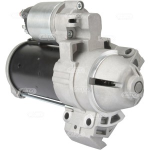 HC-Cargo F 032 115 558 Starter FüR BMW-image