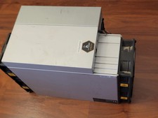 Antminer S19k Pro 120Th BTC Bitcoin Miner Asic Miner include PSU 2760w