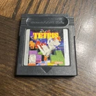 Tetris DX Gameboy