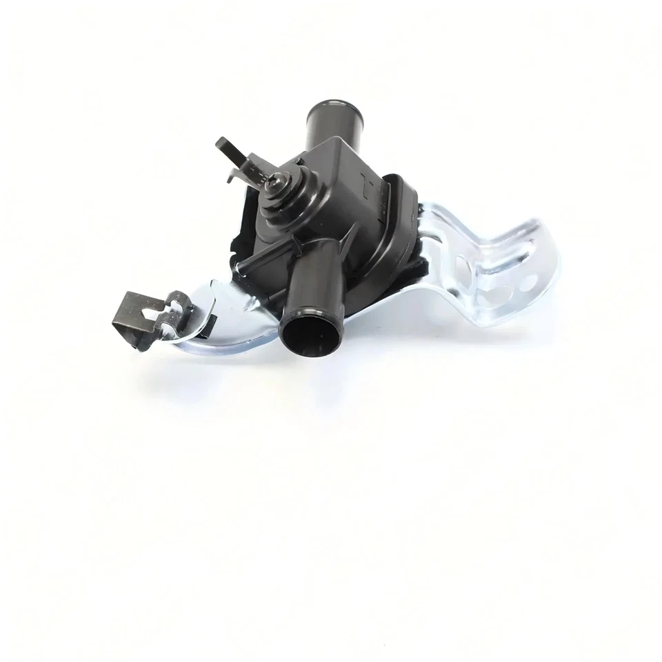 Toyota 4Runner 1998 - 2002 Hvac Heater Control Valve New OEM 87240-35070 Foto 4 de 4