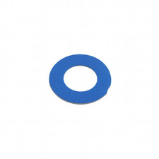 3/4" Fibre Pillar Tap Washer Replacement Seal