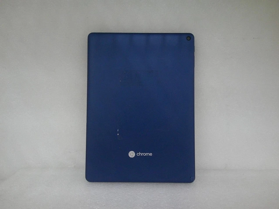 Acer Chromebook Tab 10 N18Q1 9.7" 4GB 32GB eMCC Google Chrome Tablet - Image 3 of 4