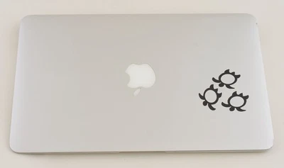 Macbook Air A1370 for sale | eBay