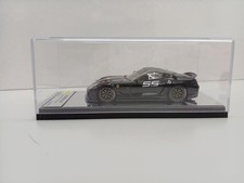 LookSmart Ferrari 599XX Geneva Motor Show 1/43 Model Car