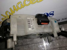 Autoradio Subaru LEGACY
