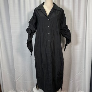 Chalayan | eBay
