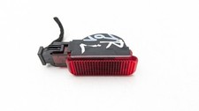 AUDI A6 C7 4G INTERIOR LIGHT DOOR CARD 2015