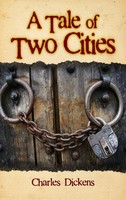 Charles Dickens | A Tale Of Two Cities | Buch | Englisch (2010) | Gebunden