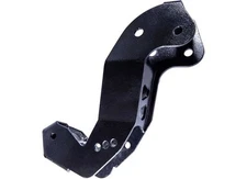 For 2007-2018 Wrangler JK Geometry Correction Brackets ProComp