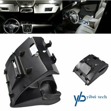 Dashboard Cup Holder For Dodge Ram 1500 2500 3500 1998-2001 5fr421azae Dashboard Cup Holder For Dodge Ram 1500 2500 3500 1998-2001 5fr421azae