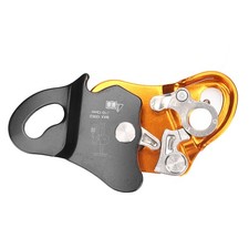 Doanas-Outdoor Climbing Grab Rope Self Locking Fall Protection Safety Rope