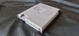 NES Chip N Dale Rescue Rangers CIB Nintendo Entertainment System Boxed & Manual