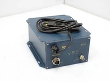 INTERMEC TECHNOLOGIES CORPORATION MODEL 9181 ANTENNA