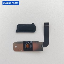 E754730 FPC Powerkey For Razer Blade 15 RZ09-02385 02386 0288 0301 Power-on