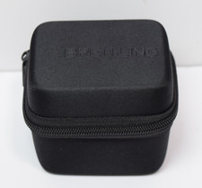 Breitling Colt Special Quartz B50 36mm Matt Black 2025 Breitling Service 6