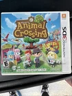 Animal Crossing: New Leaf 3DS - Nintendo 3DS