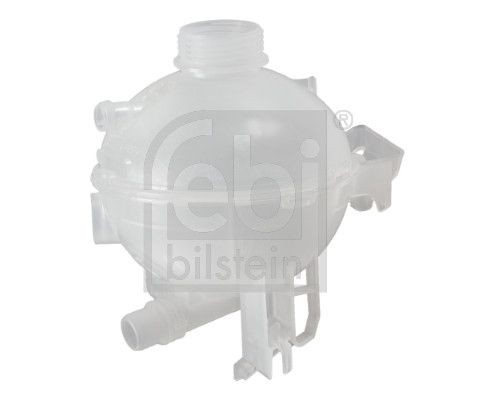 Febi Bilstein AusgleichsbehäLter, KüHlmittel 174050 FüR CitroËN DS Opel-image
