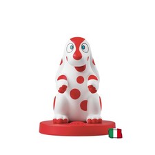 FABA Personaggio Sonoro Piccole storie di Pimpa Storie e fiabe sonore per