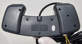 Controller Joystick Commodore Amiga CD32