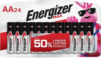 ENERG AA
